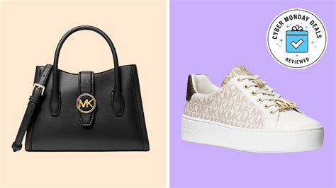 michael kors cyber monday 2018|Michael Kors cyber monday deals.